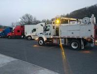 Road Side Assistance Virginia