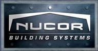 Nucor Building Systems