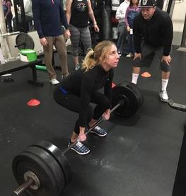 See competition pictures