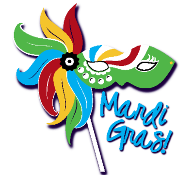 huntsville mardi gras