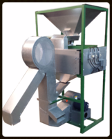 meyer pecan sheller for sale