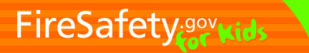 Fire Safety for Kids