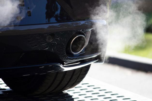 STAR Certified Smog Check Station testing for all cars, trucks, SUV, Diesel, Hybrid, and RV.