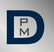 Dumont Property Management Logo