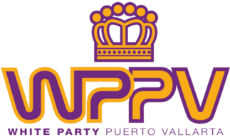 WPPV, White Party Puerto Vallarta Presented by Jeffrey Sanker