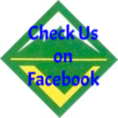 Click Here to Check Us Out on Facebook
