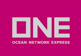 One Ocean Network Express