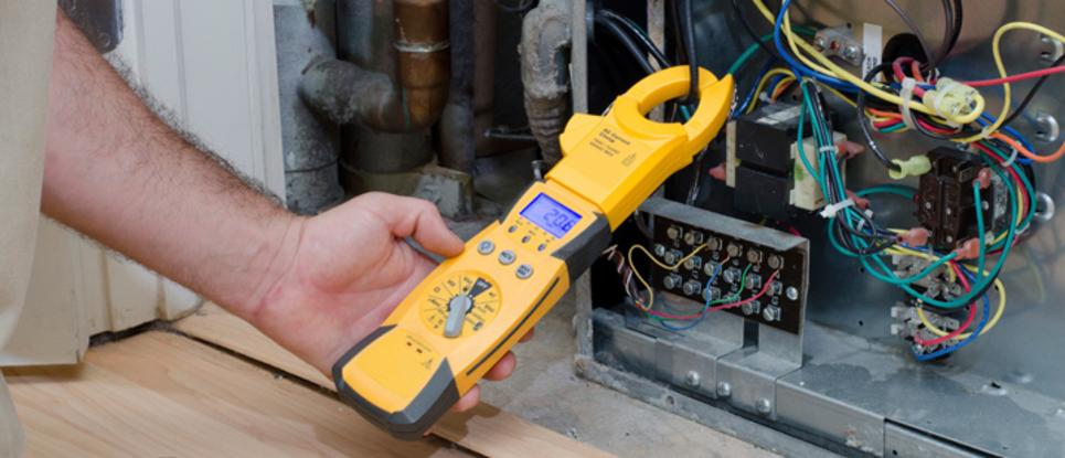 Heating and Cooling System Diagnostics Services and Cost in Edinburg Mission McAllen TX | Mobile Mechanic Edinburg McAllen