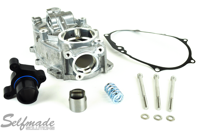 2.0 tfsi cam follower deals replacement kit