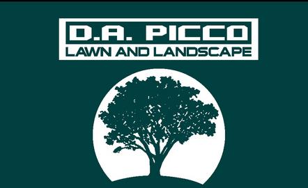 Contact us today!