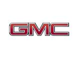 GMC Auto Repair Schaumburg IL