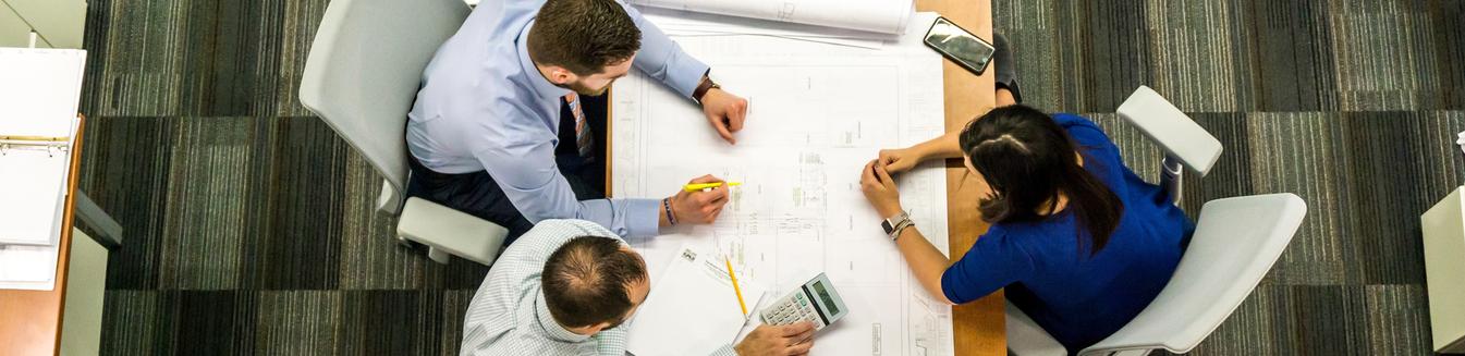 projects