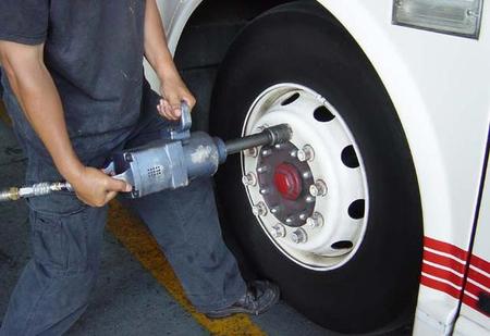 Tire repair clearance omaha