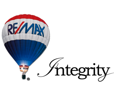 RE/MAX