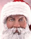 Christmas Murder Mystery Party