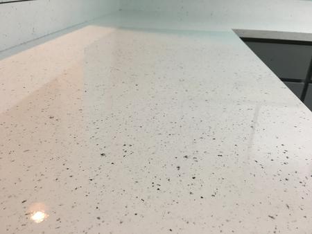 countertop refinishing