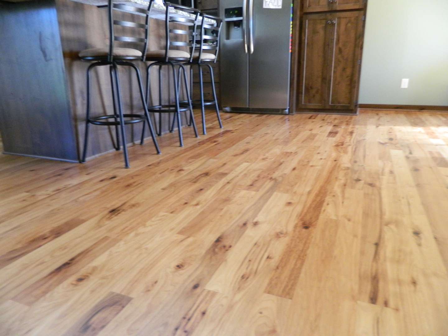 Citywide Wood Floors Barn Doors Wood Floors Refinishing Wood