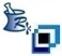 mbeRx.com - homepage