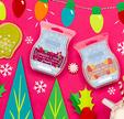 Scents of the Season Collection | Shop Scentsy Online