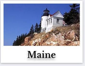 maine Online CE Chiropractic DC Courses internet on demand chiro seminar hours for continuing education ceu credits