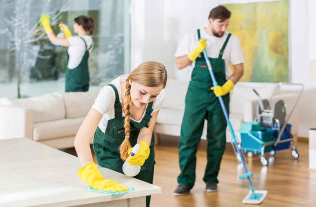 Best Cleaning Services McAllen- Mercedes TX Commercial Residential Cleaning in McAllen-Mercedes TX RGV Household Services