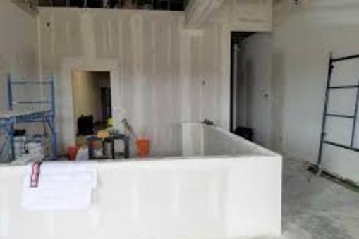 Comfort Commercial Remodeling Services And Cost Hallam Nebraska | Lincoln Handyman Services
