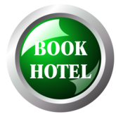 Book Hotel