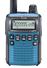 icom ic-r6