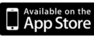 mobile apps, mobile apps,pamela allidoiswin jessie, download my app,j3 solutions,