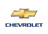 Chevrolet Auto repair Schaumburgh IL