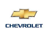Chevrolet Auto repair Schaumburgh IL