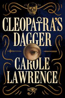 Amazon book link