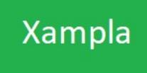 Xampla