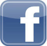Facebook for Barbara T. Cerny