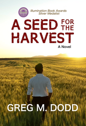 A Seed for the Harvest