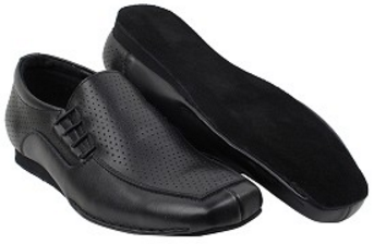 Men S Dance Shoe Styles