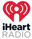 iHeart Radio Electronic Dance Music