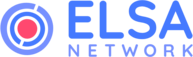 ELSA Network Logo