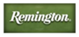 Reminton Firearms Guns