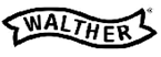 Walther Firearms Guns
