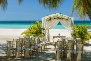 Destination Wedding Packages