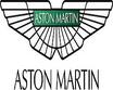 Aston Martin Auto Repair in Schaumburg, IL