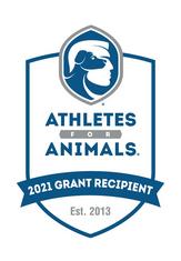 Athletes For Animals