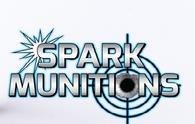 Spark Munitions