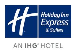 Holiday Inn Express and Suites Oldsmar