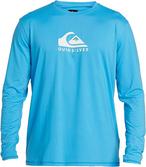 Rash Guard for Mens Packing List for Costa Rica