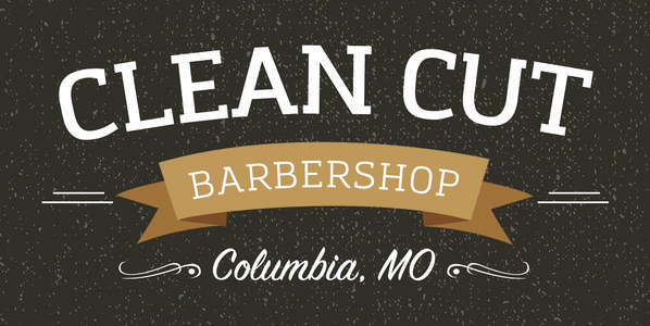 Clean Cut Barbershop Barbershop Shaves Mens Haircuts