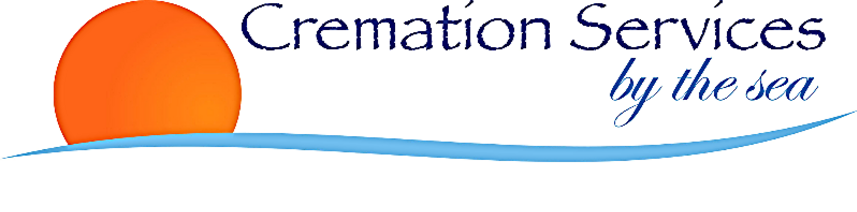 Cremation Services By The Sea in Boynton Beach Florida