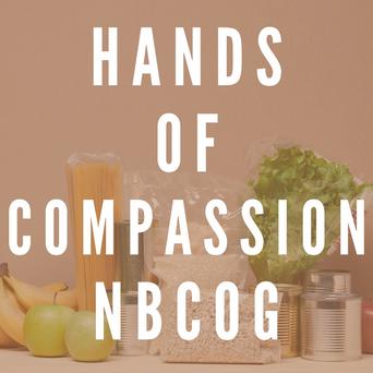 Hands of Compassion NBCOG