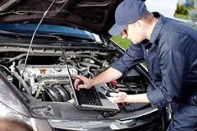 Boulder City Mobile Pre-Purchase Car Inspection Services | Aone Mobile Mechanics